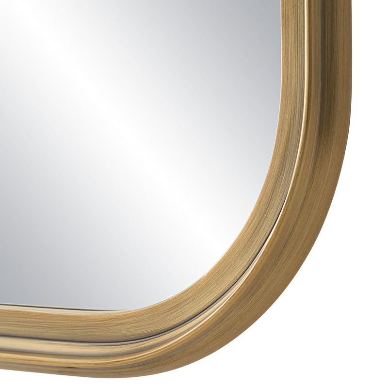 Jyn Vanity Mirror
