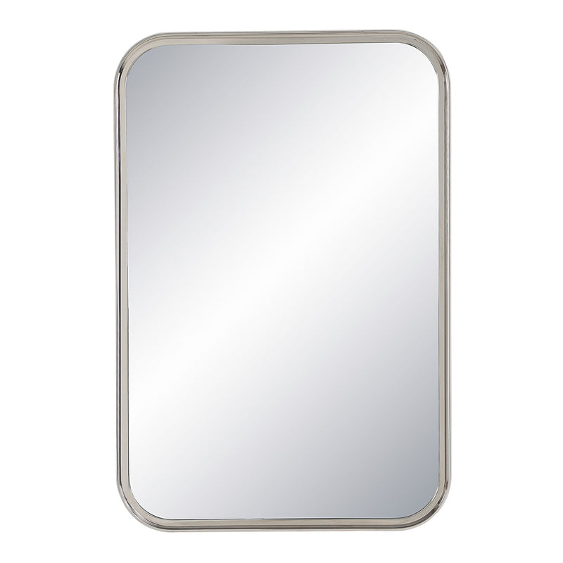 Sylvie Vanity Mirror