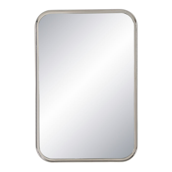Sylvie Vanity Mirror