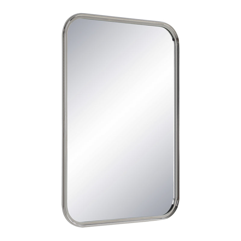 Sylvie Vanity Mirror