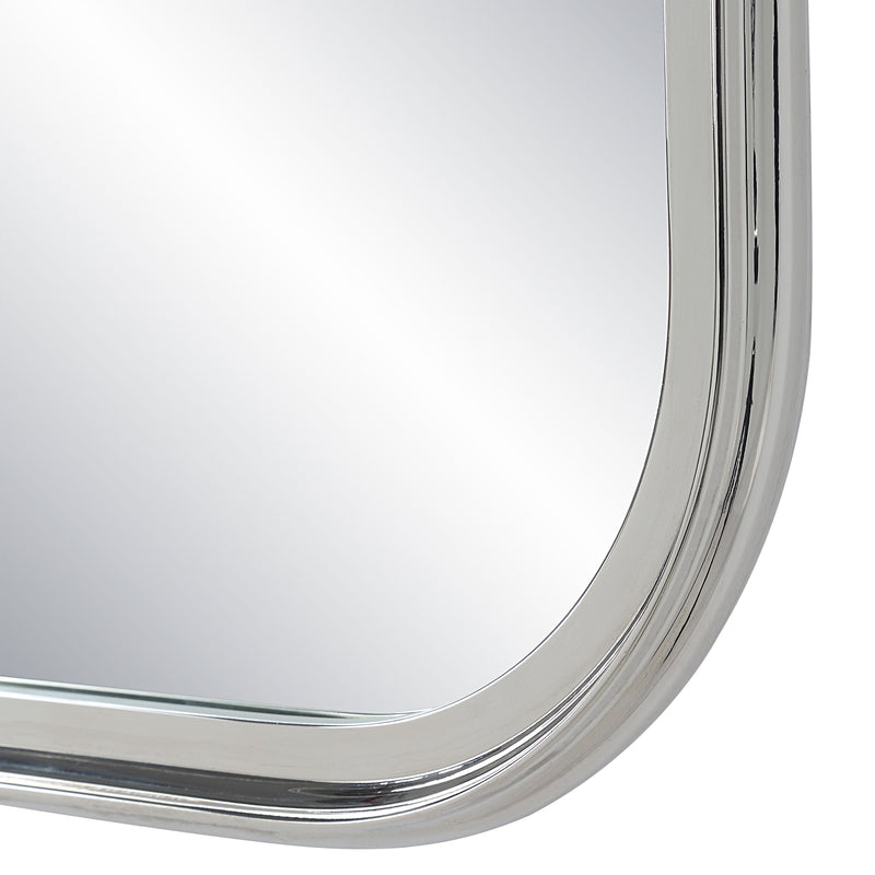 Sylvie Vanity Mirror