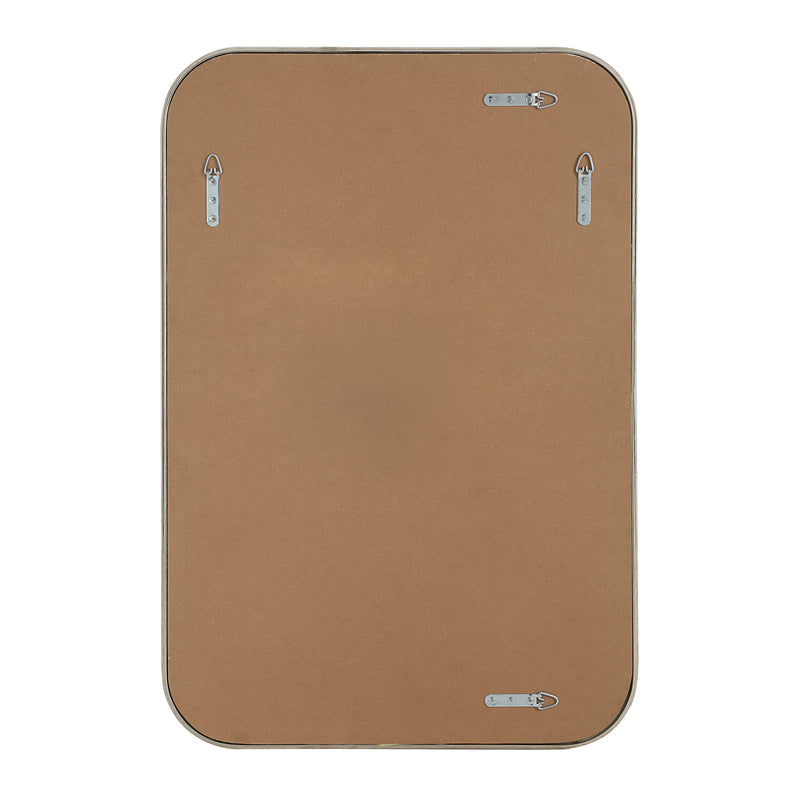 Sylvie Vanity Mirror