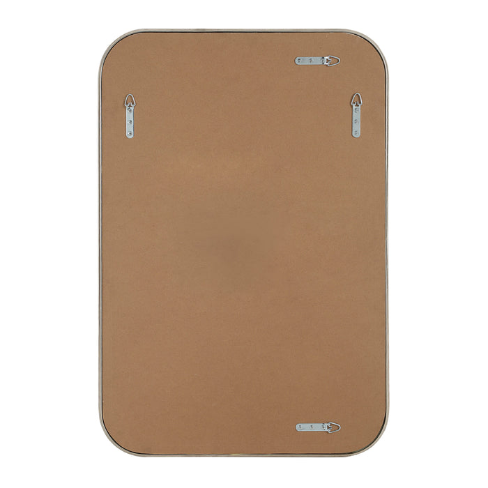 Sylvie Vanity Mirror