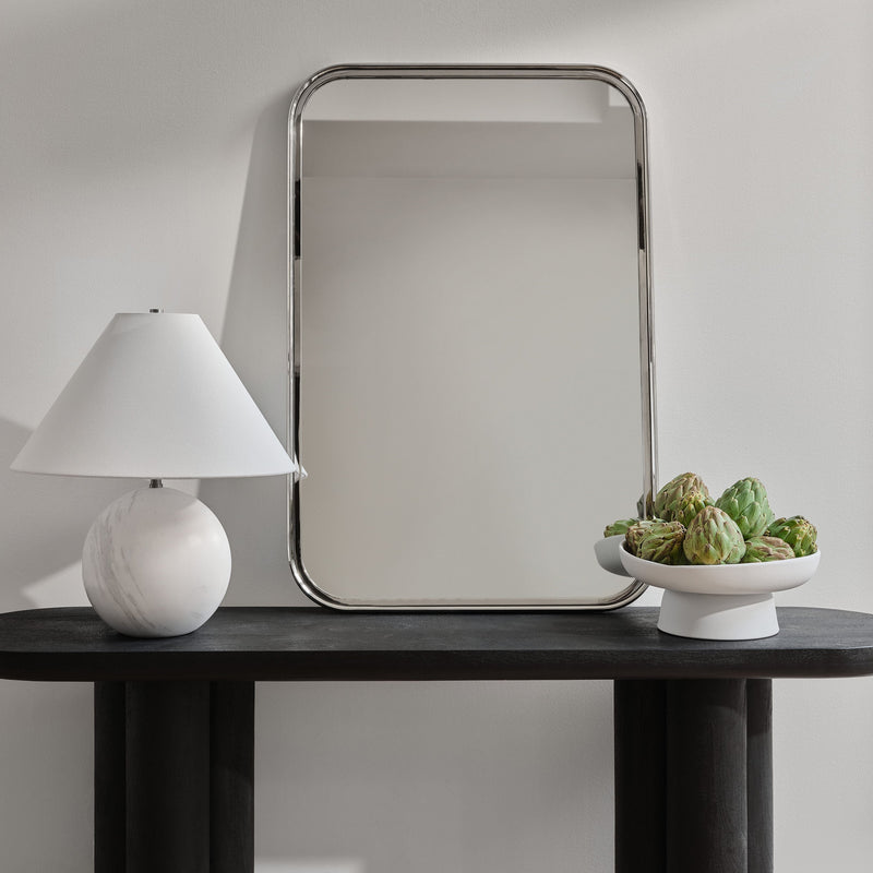 Sylvie Vanity Mirror