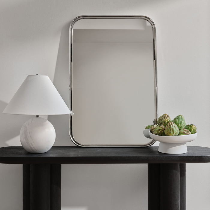 Sylvie Vanity Mirror