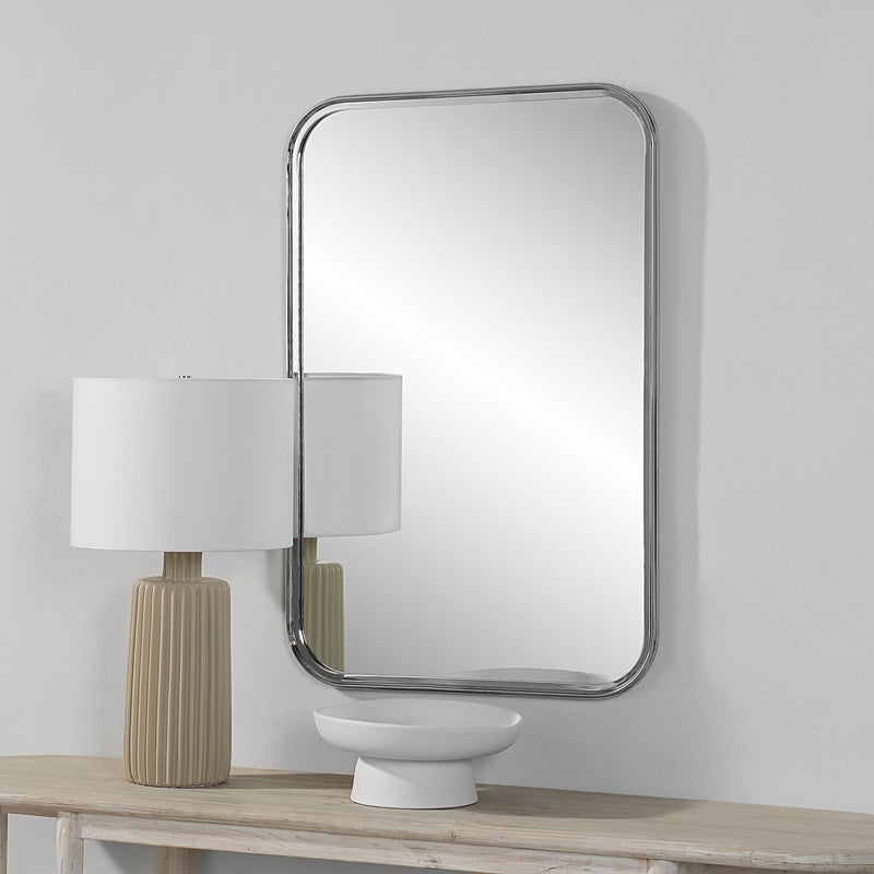 Sylvie Vanity Mirror