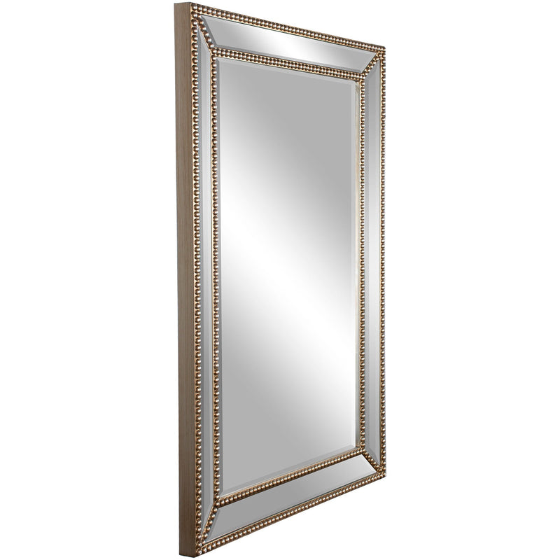 Meridian Vanity Mirror