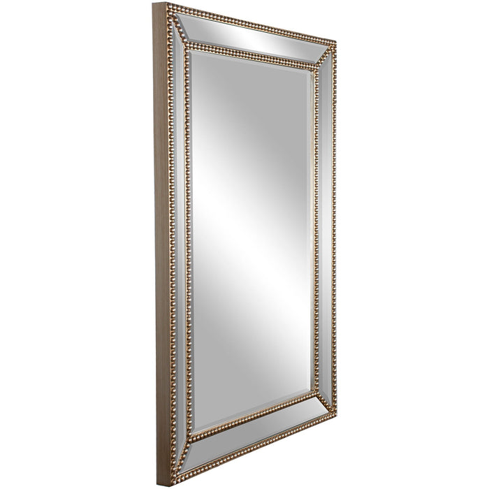 Meridian Vanity Mirror