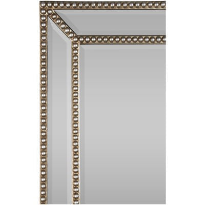 Meridian Vanity Mirror