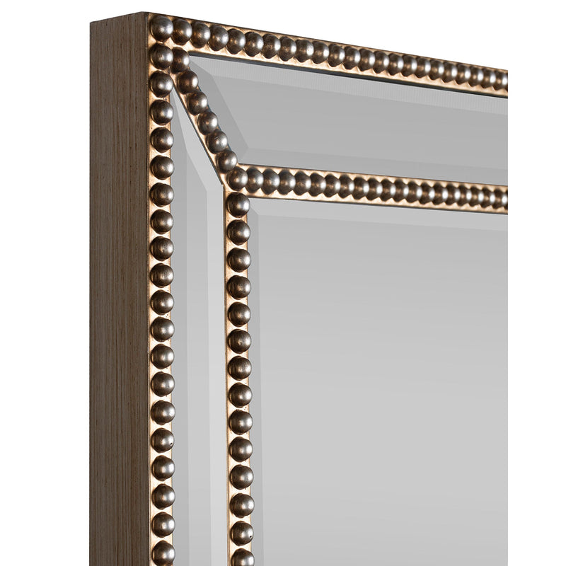 Meridian Vanity Mirror