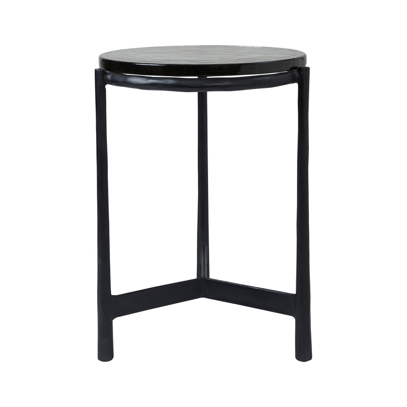 Avila Accent Table