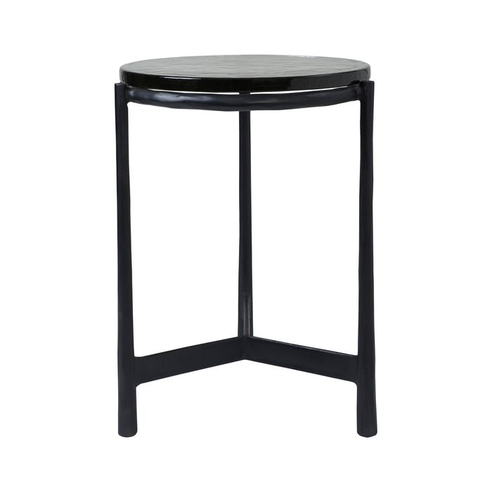 Avila Accent Table