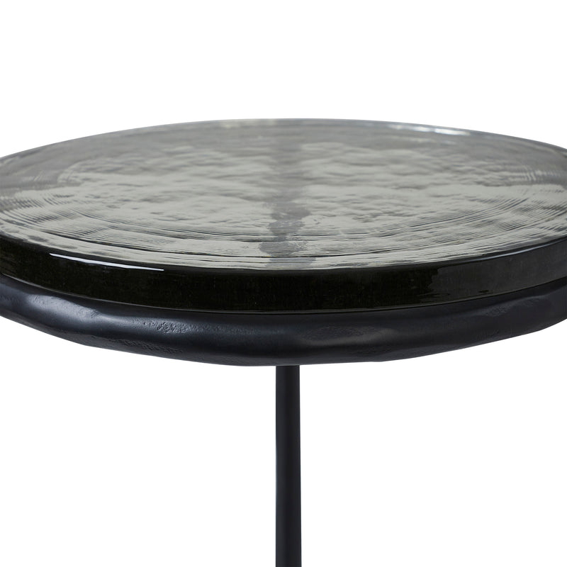 Avila Accent Table