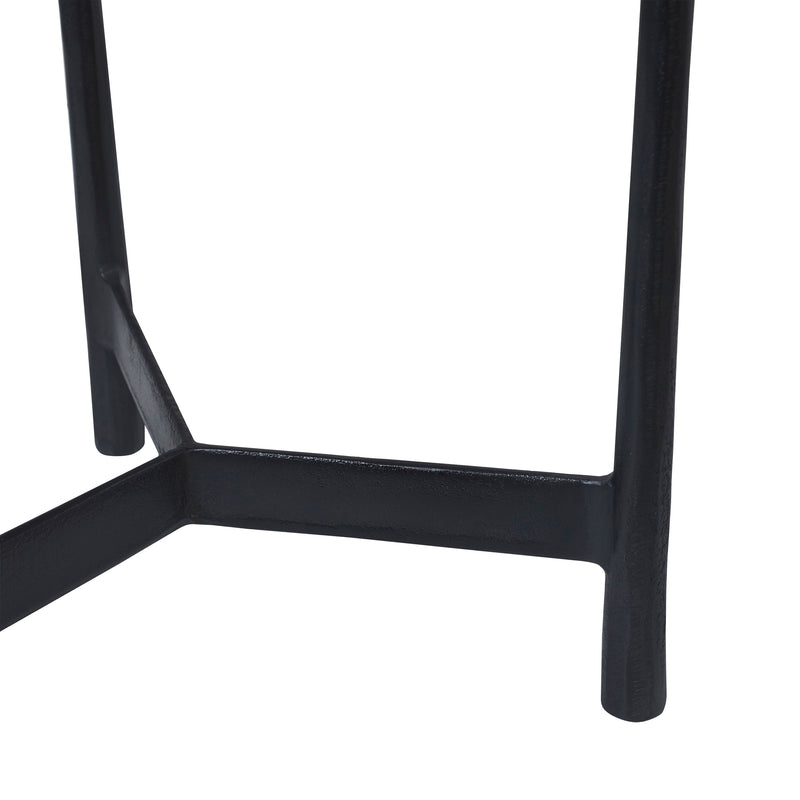 Avila Accent Table