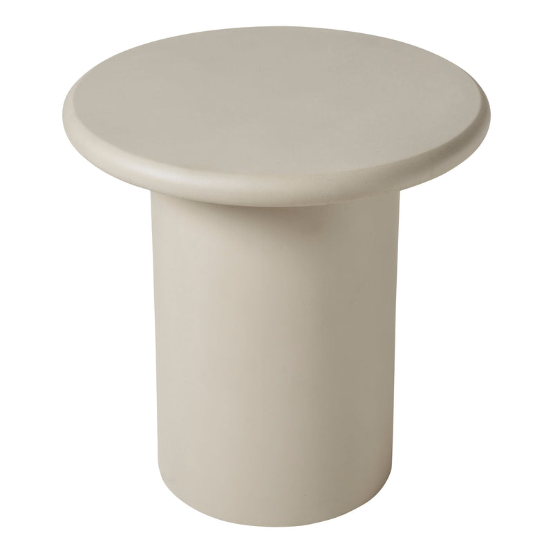 Riya Accent Table