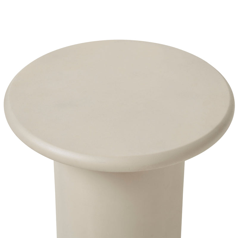 Riya Accent Table