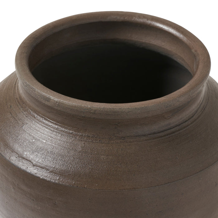 Bondi Vase