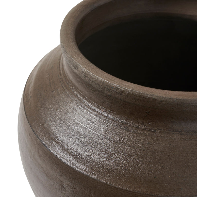 Bondi Vase