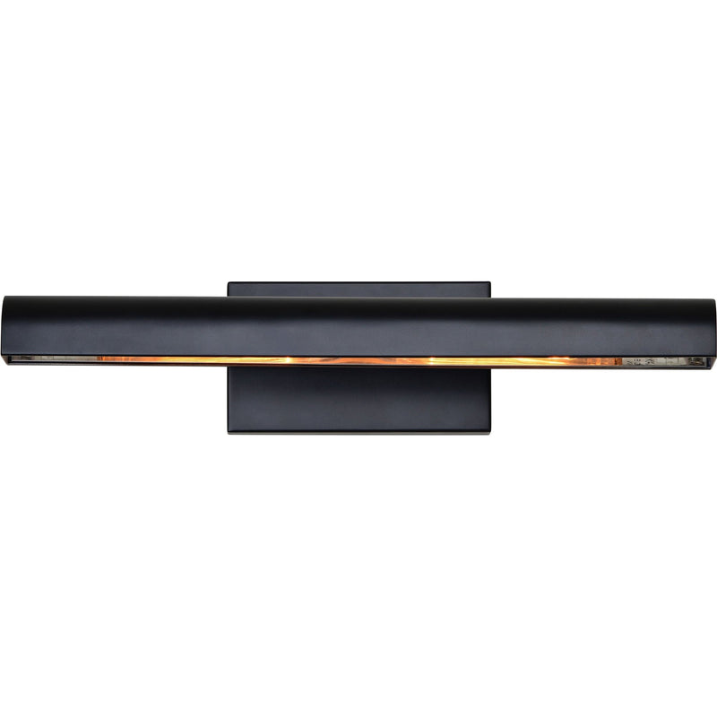 Inverness Wall Sconce