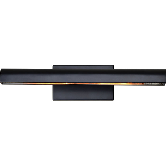 Inverness Wall Sconce