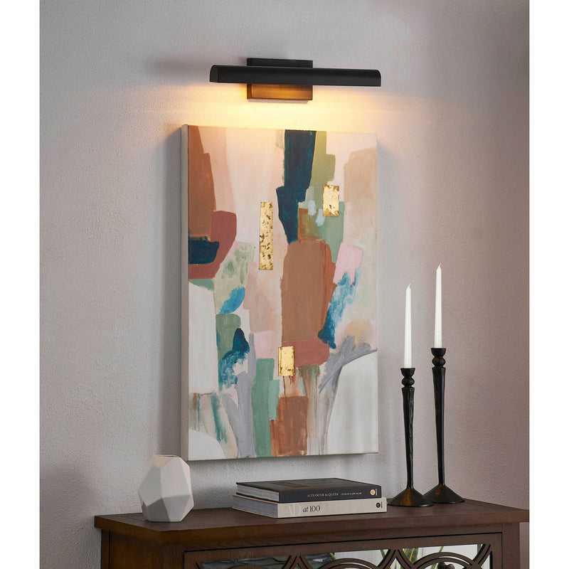 Inverness Wall Sconce