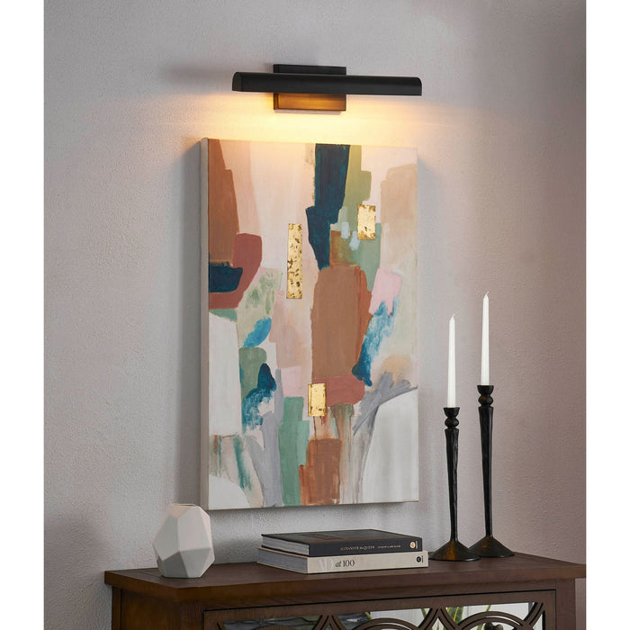 Inverness Wall Sconce