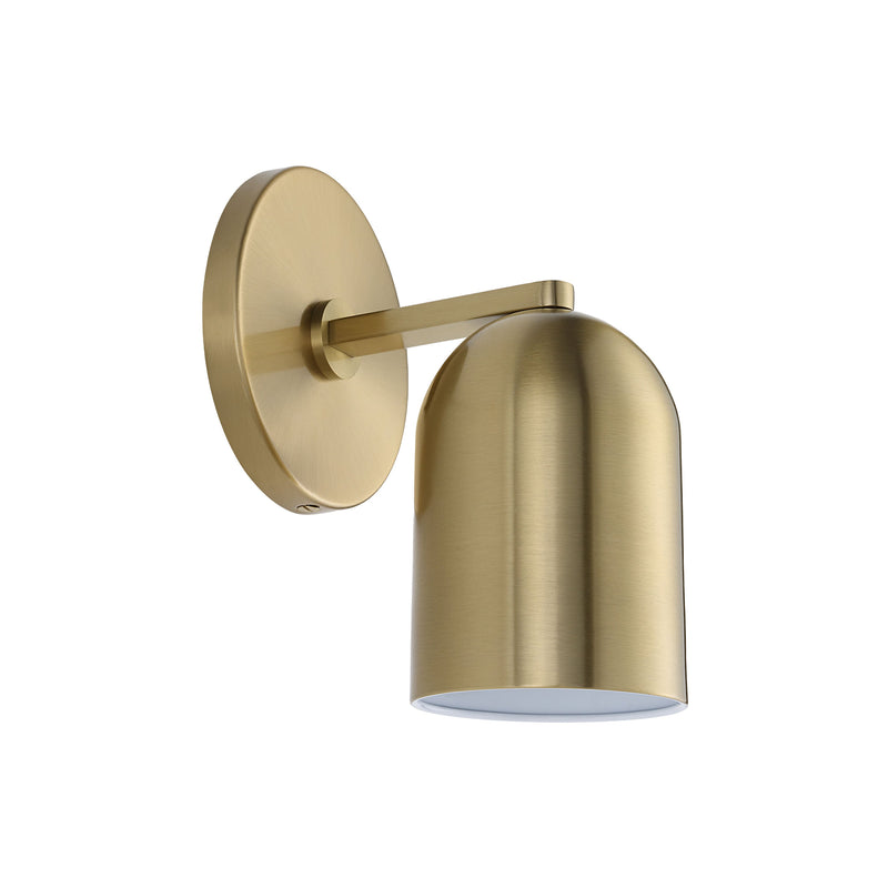 Vorona Wall Sconce