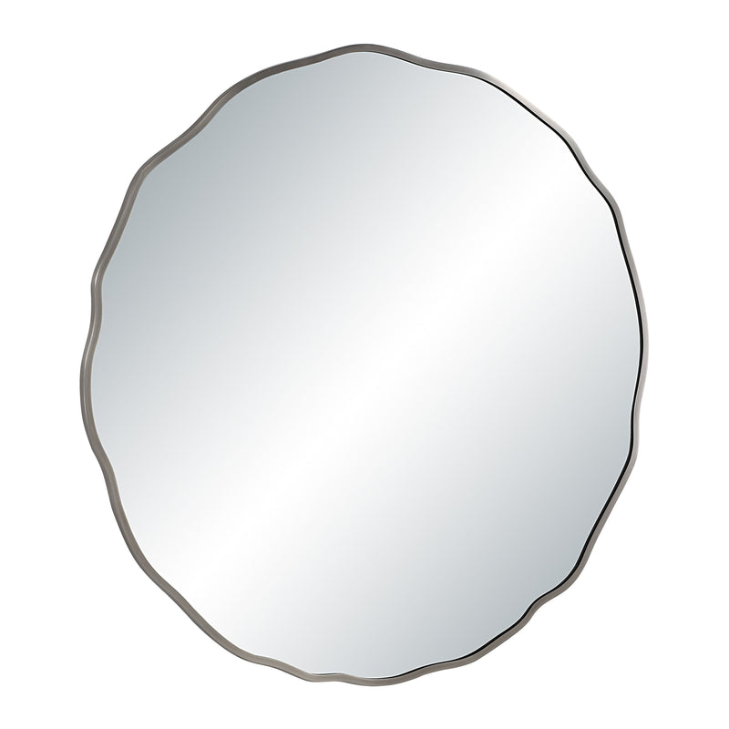 Knox Vanity Mirror