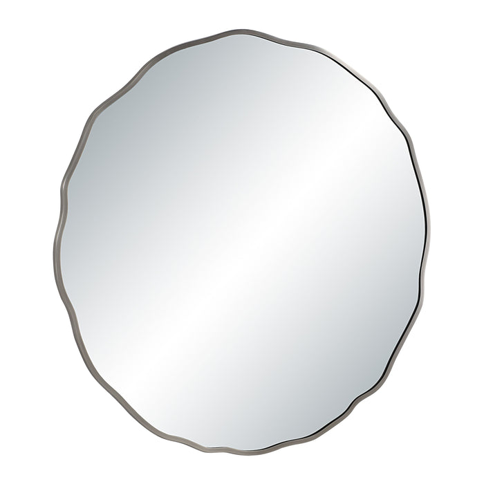 Knox Vanity Mirror