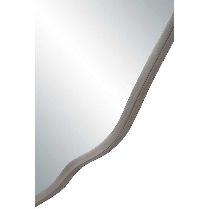 Knox Vanity Mirror