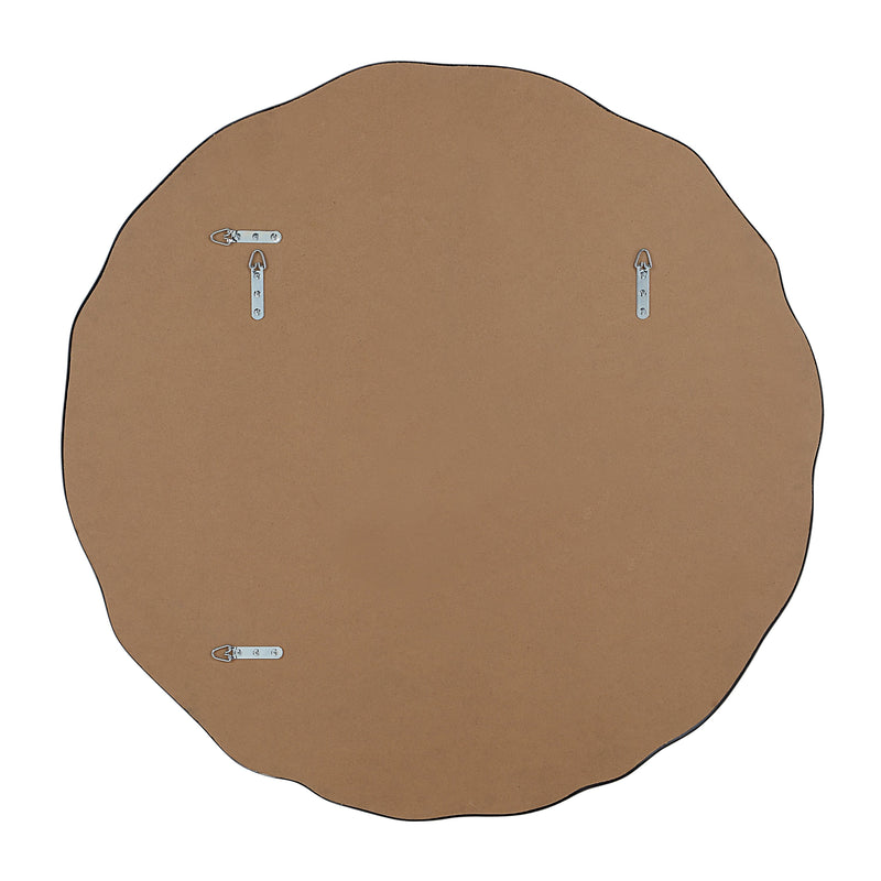 Knox Vanity Mirror