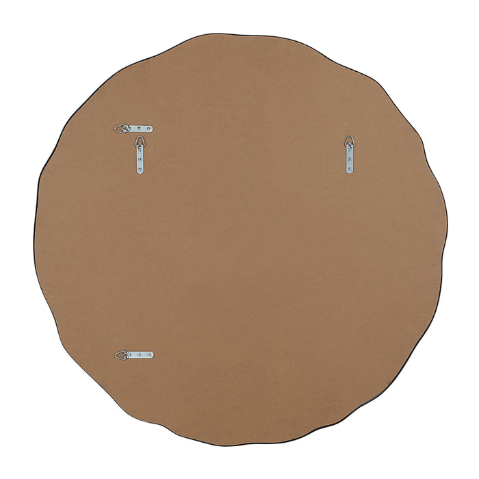 Knox Vanity Mirror