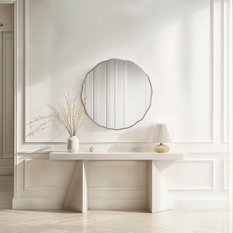 Knox Vanity Mirror