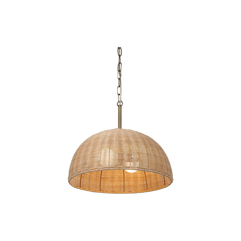 Ciara Ceiling Fixture