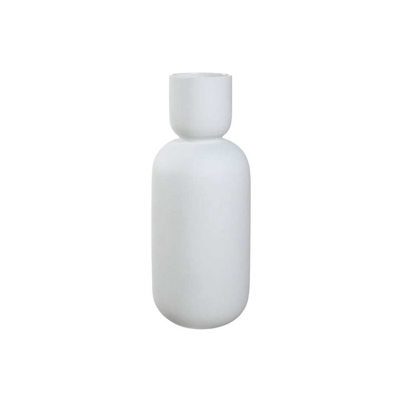 Dior Vase