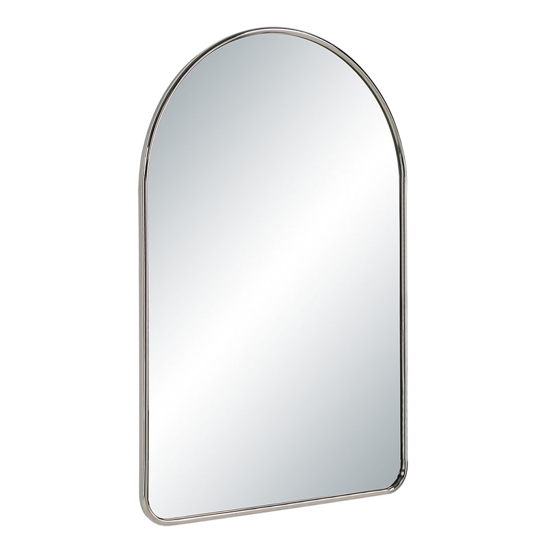 Cassis Vanity Mirror