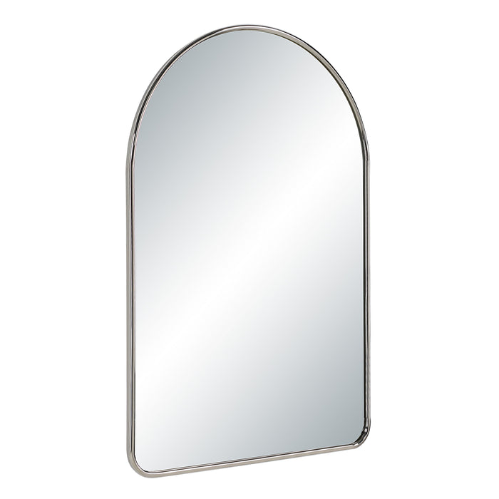 Cassis Vanity Mirror