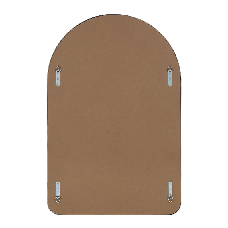 Cassis Vanity Mirror