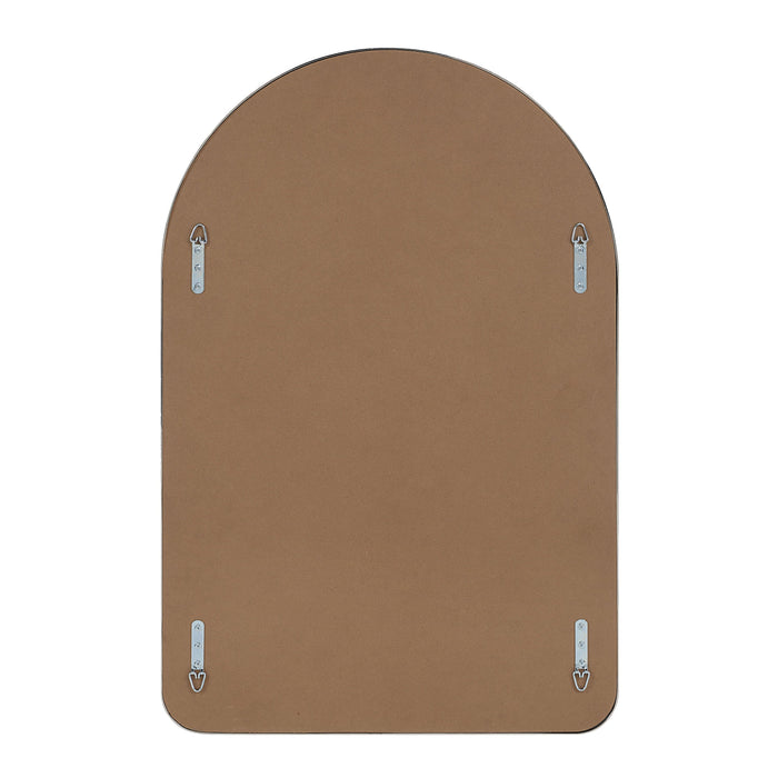 Cassis Vanity Mirror
