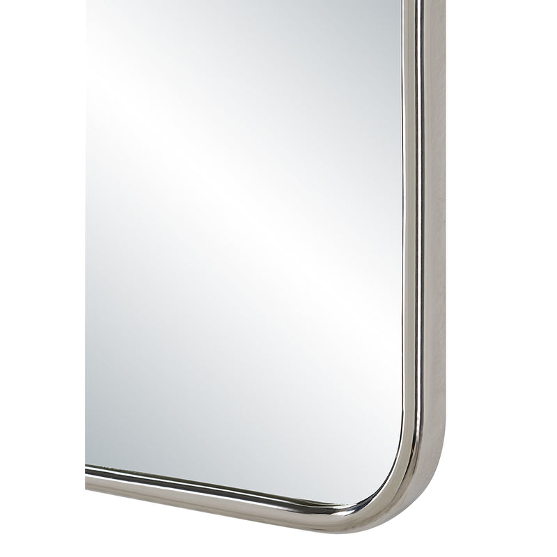 Cassis Vanity Mirror