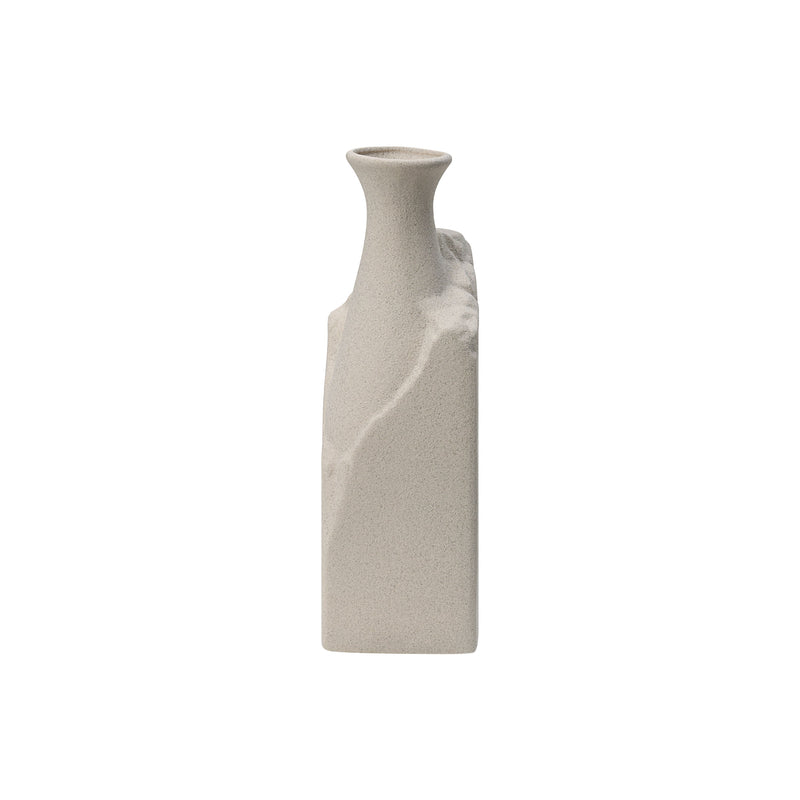 Adonia Vase