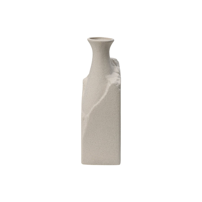Adonia Vase