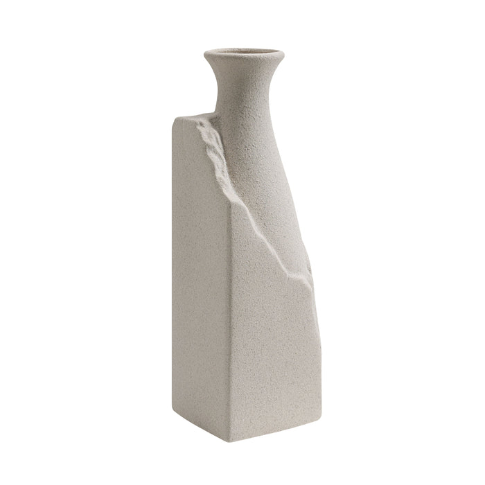 Adonia Vase