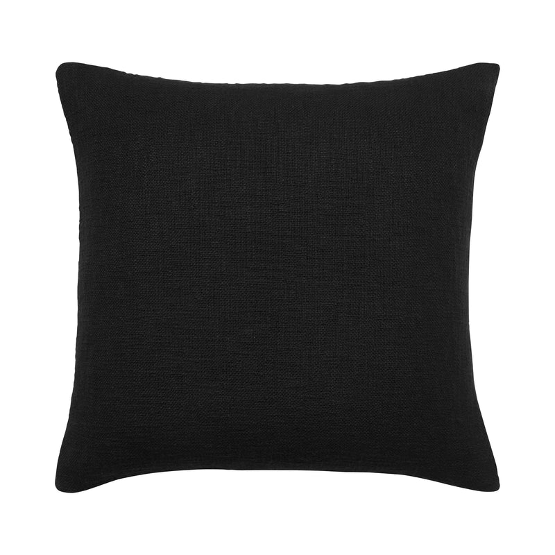 Rosso Pillow