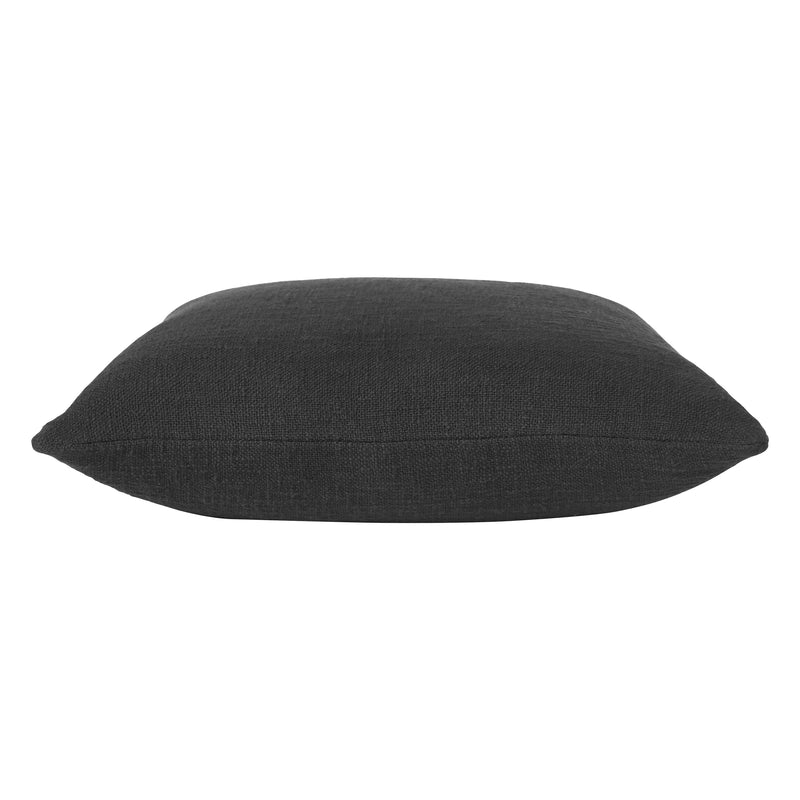 Rosso Pillow