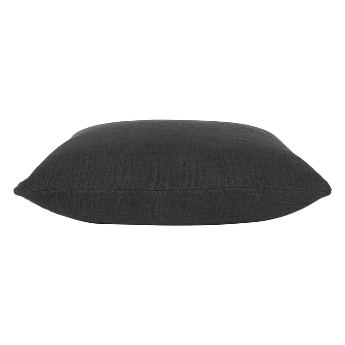 Rosso Pillow