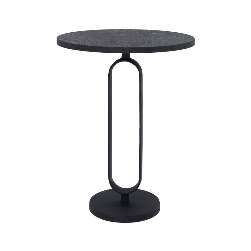 Eryx Accent Table