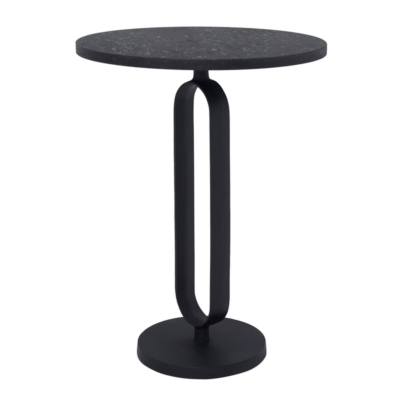 Eryx Accent Table