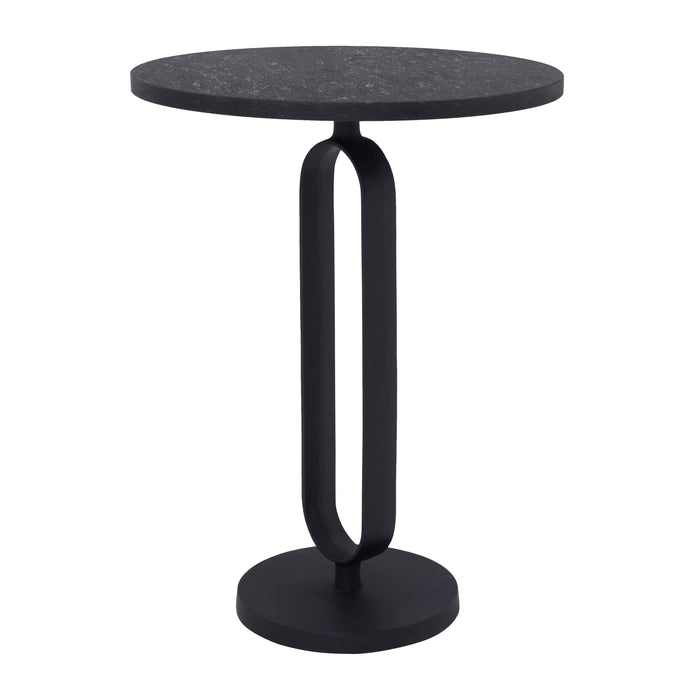 Eryx Accent Table