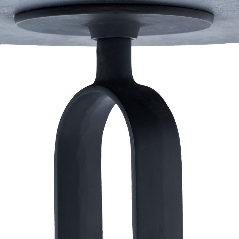 Eryx Accent Table